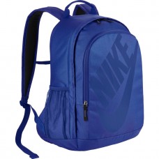 Рюкзак Nike BA5217-429 Sportswear Hayward Futura Backpack